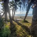 Seaside Escape