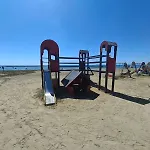 Seaside Escape Larnaca